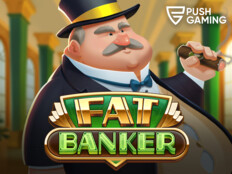 Casino demo slot games. Vavada çalışma aynası başkalarıyla turnuva oyna.95